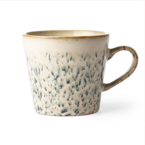 files/HK_Living_70s_Ceramics_Cappuccino_Mug_-_Hail.png