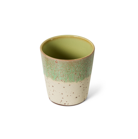 files/HK_Living_70s_Ceramics_Coffee_Mug_-_Slush_Top.png