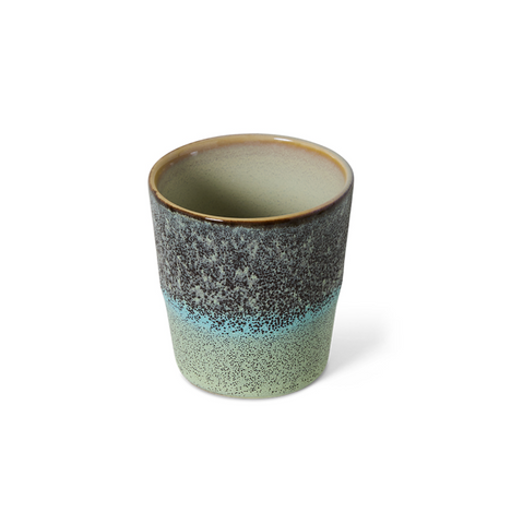 files/HK_Living_70s_Ceramics_Coffee_Mug_-_Thicket_Top.png