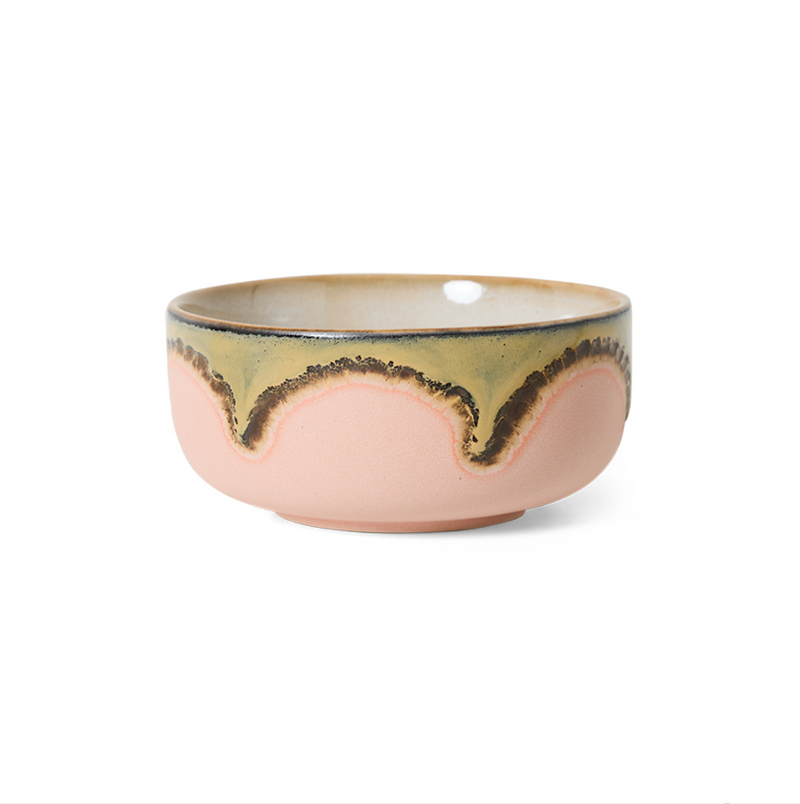 HK_Living_Dessert_Bowl_-_Gem