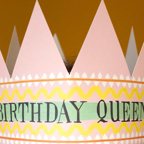 files/Hadley-Paper-Goods-Birthday-Queen-Party-Hat-6_1024x_c2e4fb50-d149-492f-baa2-f69fe0da7af4.webp