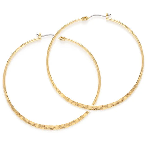 files/Hammered_Hoop_Gold.webp