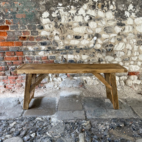 files/Handmade_Rustic_Bench_-_Small_Square.jpg