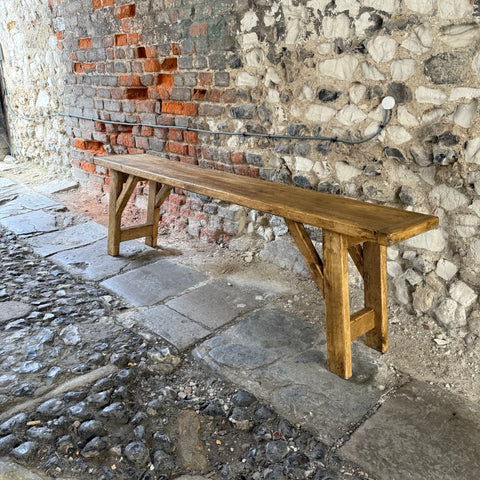 files/Handmade_Rustic_Bench_Front_Side.jpg