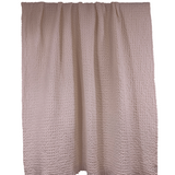 Haomy Bedspread 