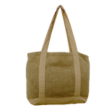 Haomy California Bag - Khaki