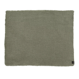 Haomy California Cushion - Khaki