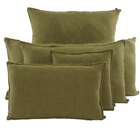 files/Haomy_California_Cushion_Olive.png