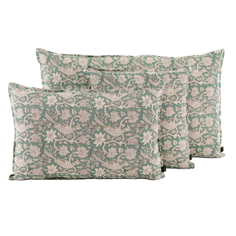 files/Haomy_Jaipur_Cushion_-_45cm_x_45cm_-_Green.png