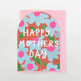 Happy Mother's Day Card