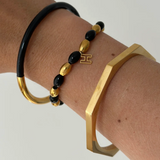 Harpie Douglas Bracelet