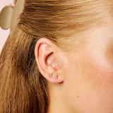 bijoux-de-mimi-harriet-stud-earrings-gold-crystal