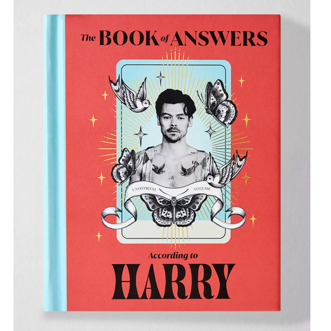 files/Harry_Answers.png