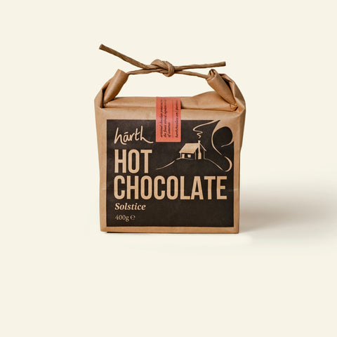 files/Harth_Winter_Solstice_Hot_Choc.webp