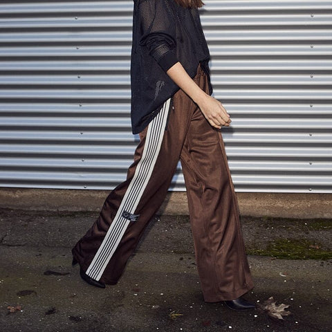 files/Haute_L_Amiti_Baggy_Track_Pants_Mocca_2.jpg