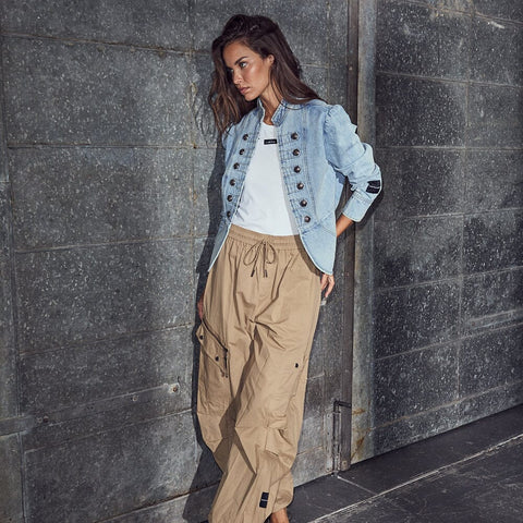 files/Haute_L_Amiti_Uniform_Jacket_Bleached_denim_2.jpg