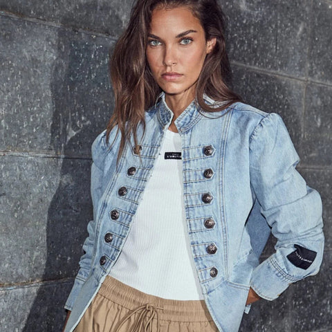 files/Haute_L_Amiti_Uniform_Jacket_Bleached_denim.webp