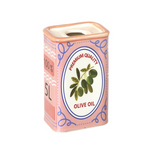 Heaven Sends Olive Oil Pot