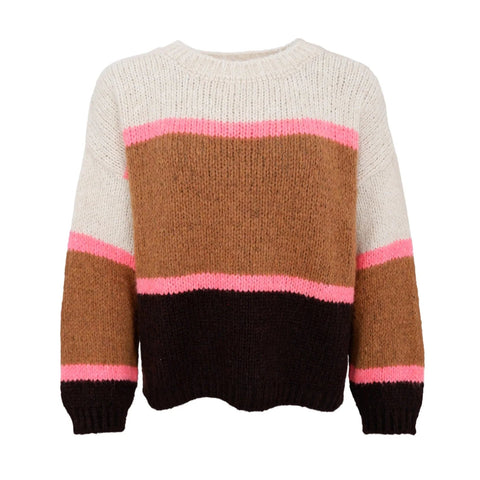 files/Hildur_knit_jumper_Front.webp
