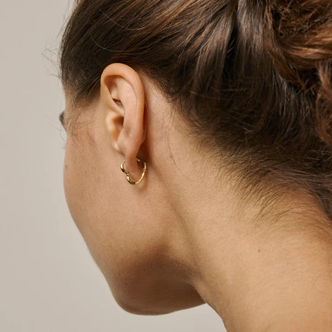 files/Hoops_Organic_Heart_Small-Earrings-E413GM-925S_GP_M-1.webp