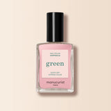 Manucurist Hortencia Polish