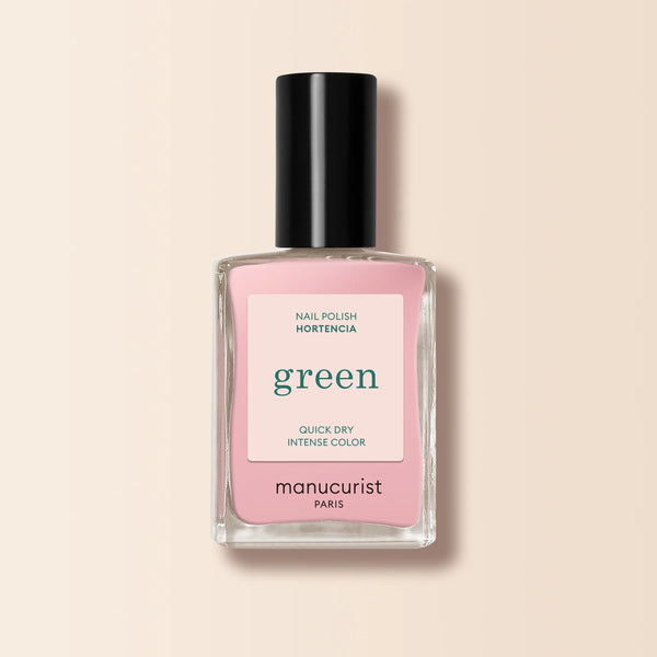 Manucurist Hortencia Polish