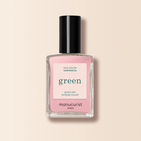 Manucurist Hortencia Polish