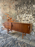Mid Century Avalon Sideboard