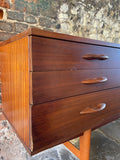 Mid Century Avalon Sideboard