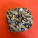 Aromatherapy Bath Bombs