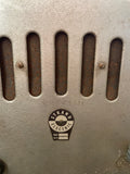 Vintage Strand Electric Theatre Light