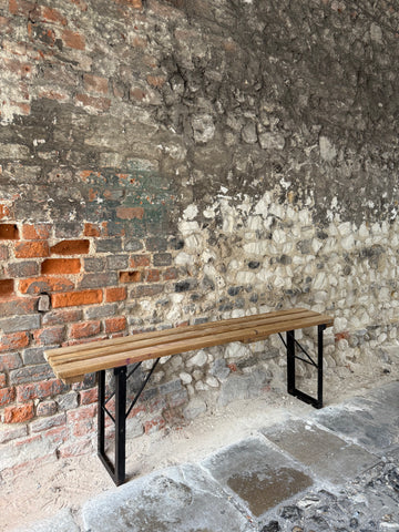 files/IMG-6281.heic