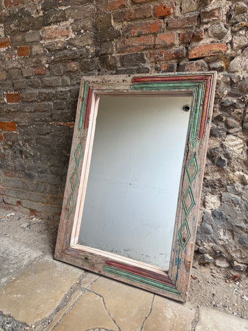 files/IMG-6295.heic