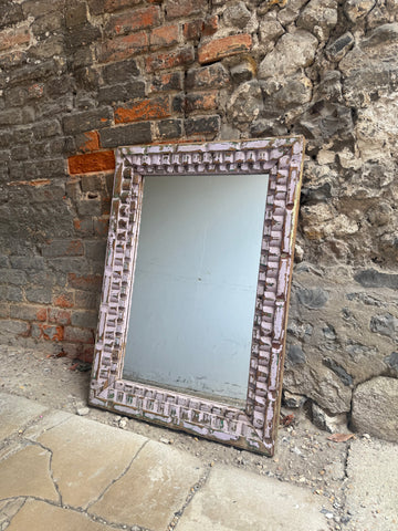 files/IMG-6299.heic