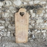 Wooden Serving Board