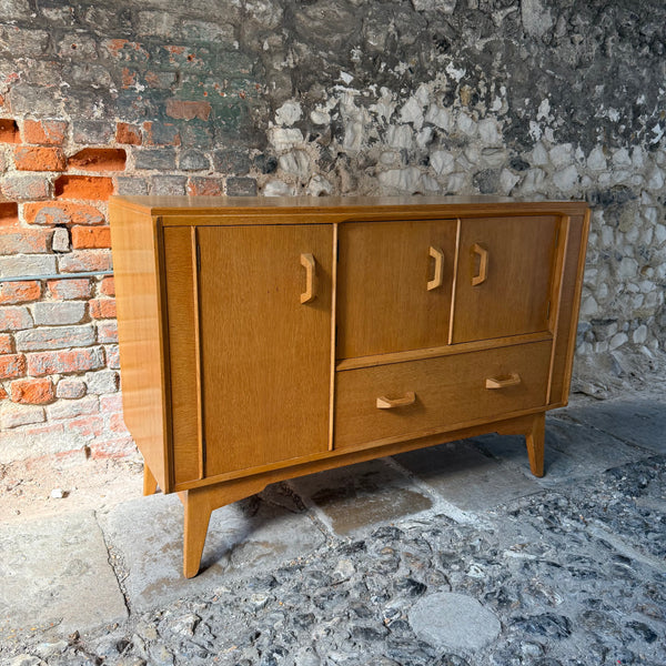 G  Plan Brandon Sideboard