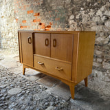 G  Plan Brandon Sideboard