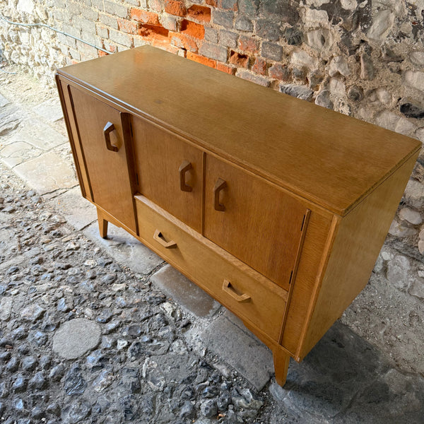 G  Plan Brandon Sideboard