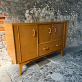 G  Plan Brandon Sideboard