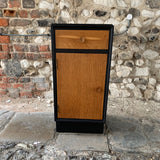 Mid Century Cupboard