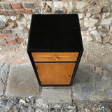 Mid Century Cupboard