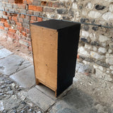 Mid Century Cupboard