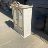 Antique French Cabinet