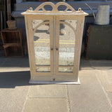 Antique French Cabinet