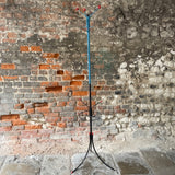 Retro Coat Stand