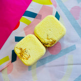 Aromatherapy Shower Steamers