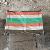 Camper Stools