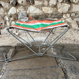 Camper Stools