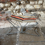 Camper Stools
