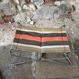 Camper Stools